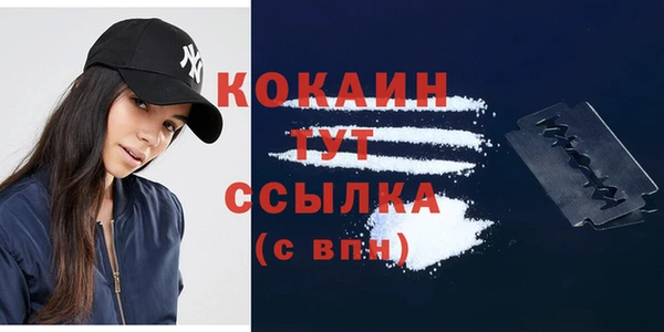 амф Абинск
