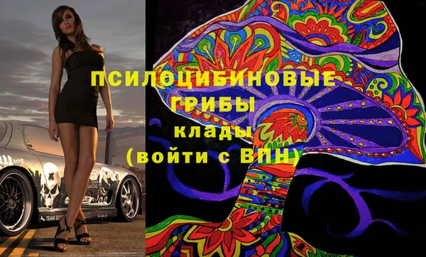 стафф Абдулино